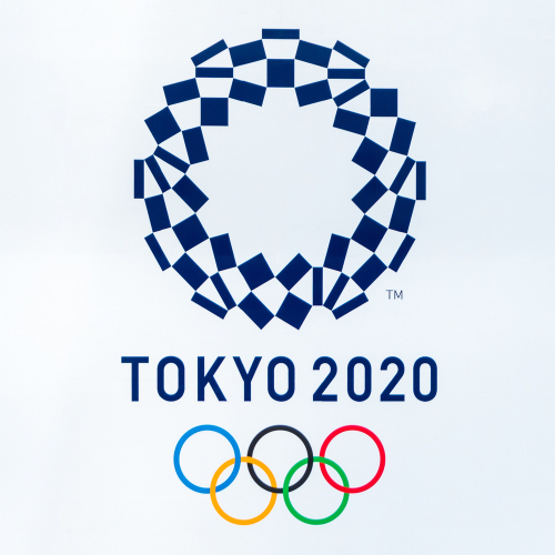 2020年東京オリンピックが与える前後の影響を1964年や海外の五輪と比較してみると