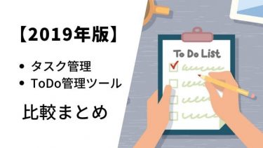 ガンダムユニコーンの15のセリフから学ぶ仕事観 人生観 Teamhackers 自分らしい働き方 実現メディア