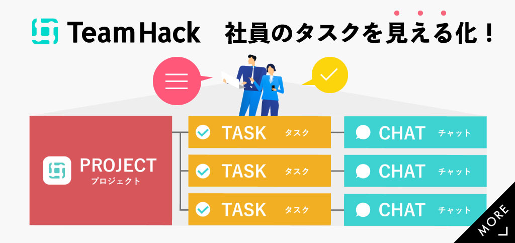 ずる休みしたいは心のアラート 豊かな心を取り戻すための方法 Teamhackers 自分らしい働き方 実現メディア