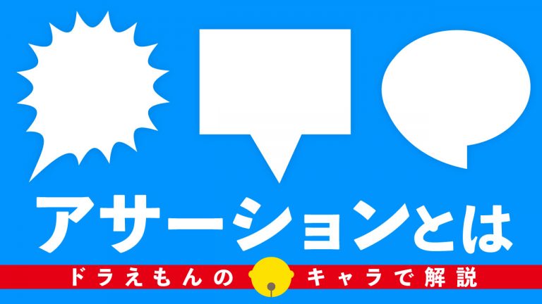 薄毛に最適なヘアブラシ